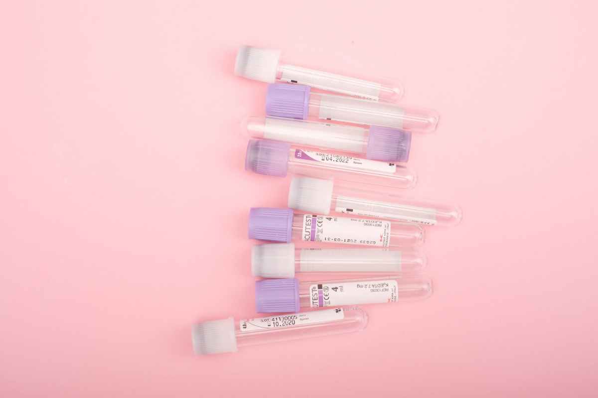 Cooperación europea en materia de ensayos&nbsp;clínicos.