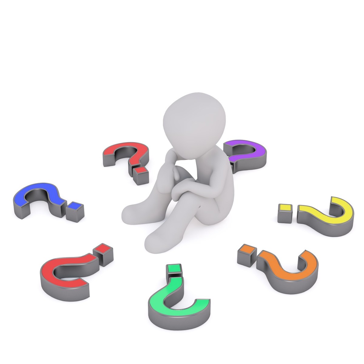 Oposición nula: Farmacéutic@s.