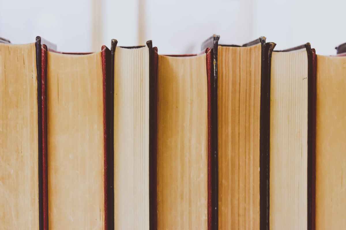 Oposiciones: Farmacéutic@s en&nbsp;Andalucía