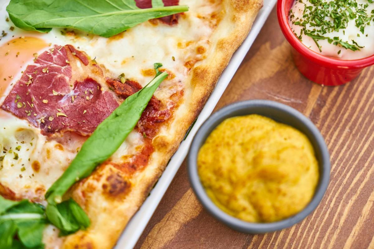 Ácido behénico (mostaza) no es&nbsp;alergénico.