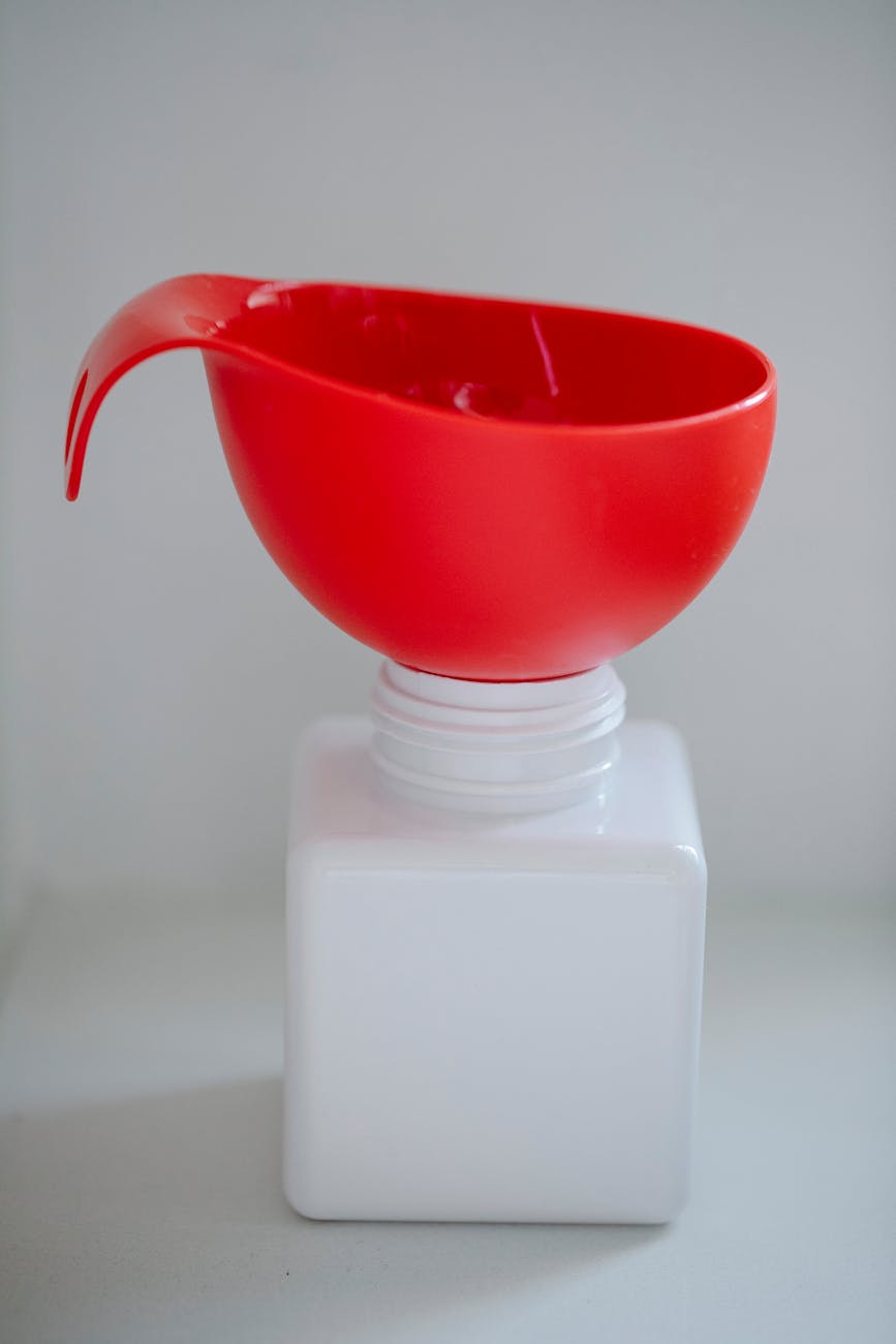 Etiqueta digital (CLP).