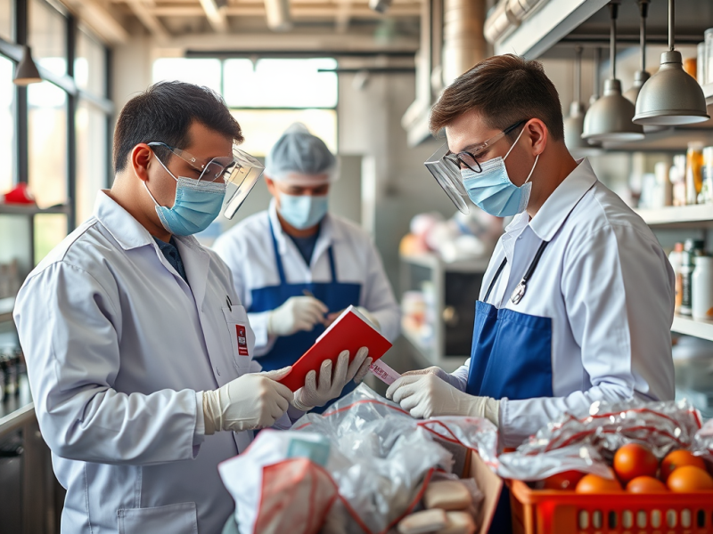 Oposiciones Cuerpo A1.4